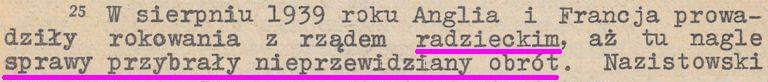 Bądź wola Twoja