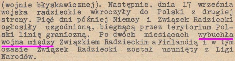 Bądź wola Twoja