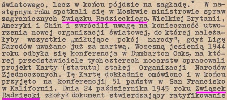 Bądź wola Twoja