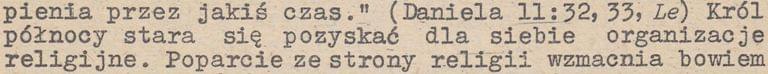 Bądź wola Twoja