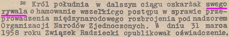 Bądź wola Twoja