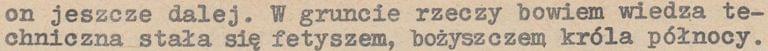Bądź wola Twoja