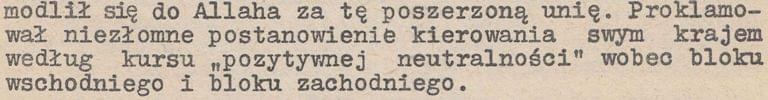Bądź wola Twoja