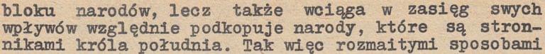 Bądź wola Twoja