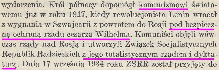 Bądź wola Twoja