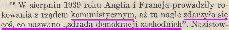 Bądź wola Twoja