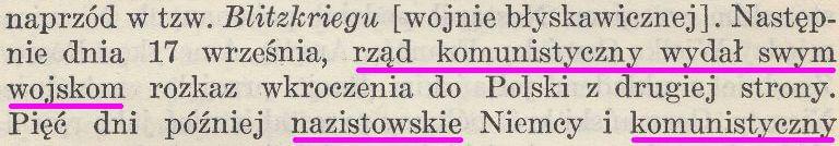 Bądź wola Twoja