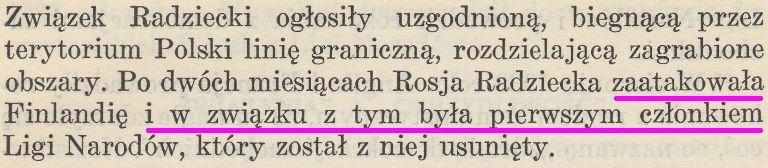 Bądź wola Twoja