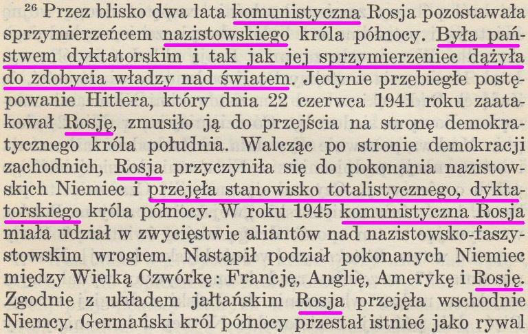 Bądź wola Twoja