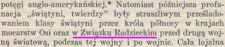 Bądź wola Twoja