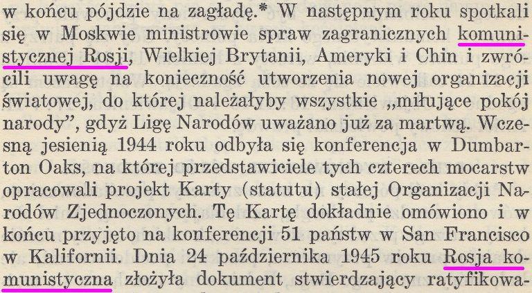 Bądź wola Twoja