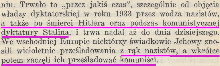 Bądź wola Twoja