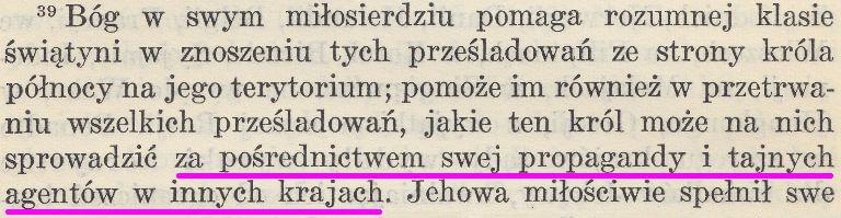 Bądź wola Twoja