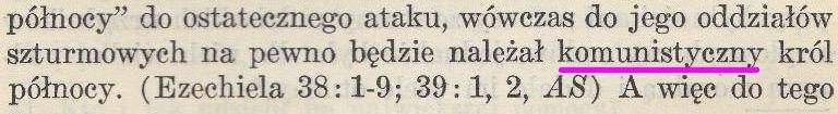 Bądź wola Twoja