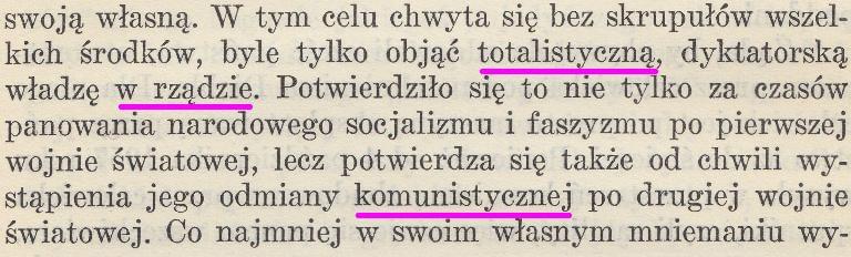 Bądź wola Twoja