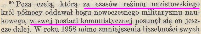 Bądź wola Twoja