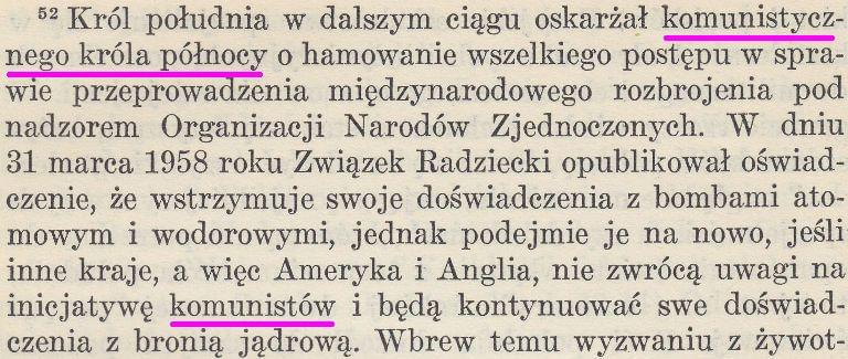 Bądź wola Twoja