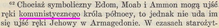 Bądź wola Twoja