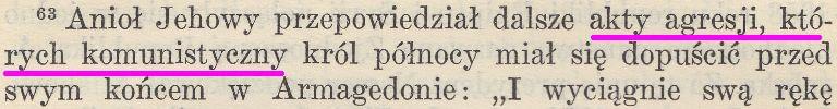 Bądź wola Twoja