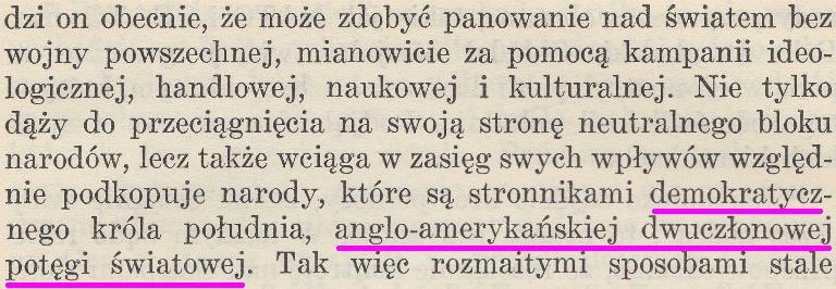 Bądź wola Twoja