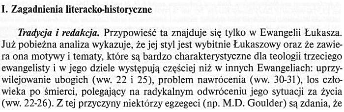 Edycja św. Pawła