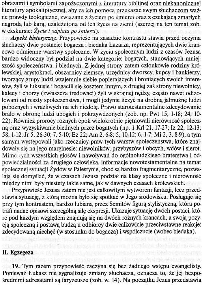 Edycja św. Pawła