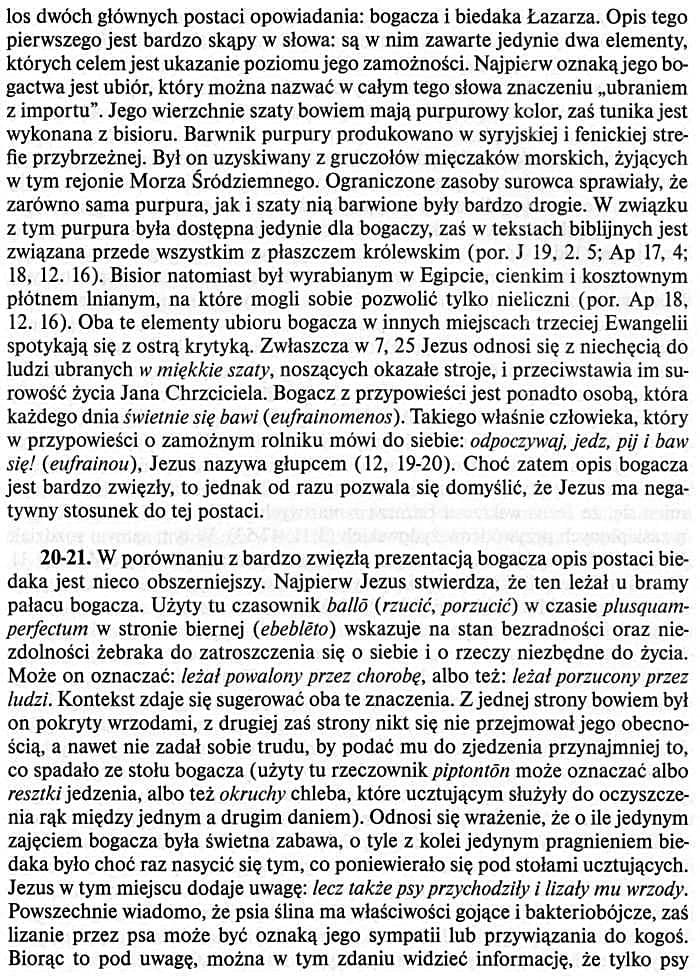 Edycja św. Pawła