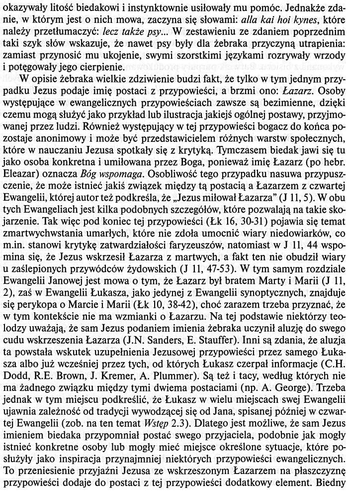 Edycja św. Pawła