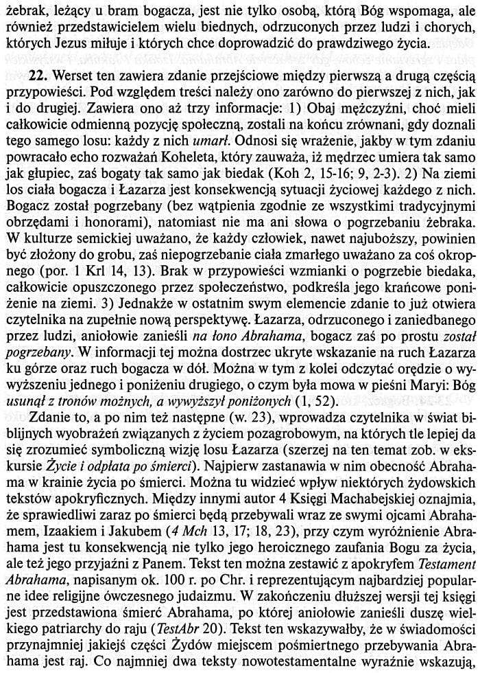 Edycja św. Pawła