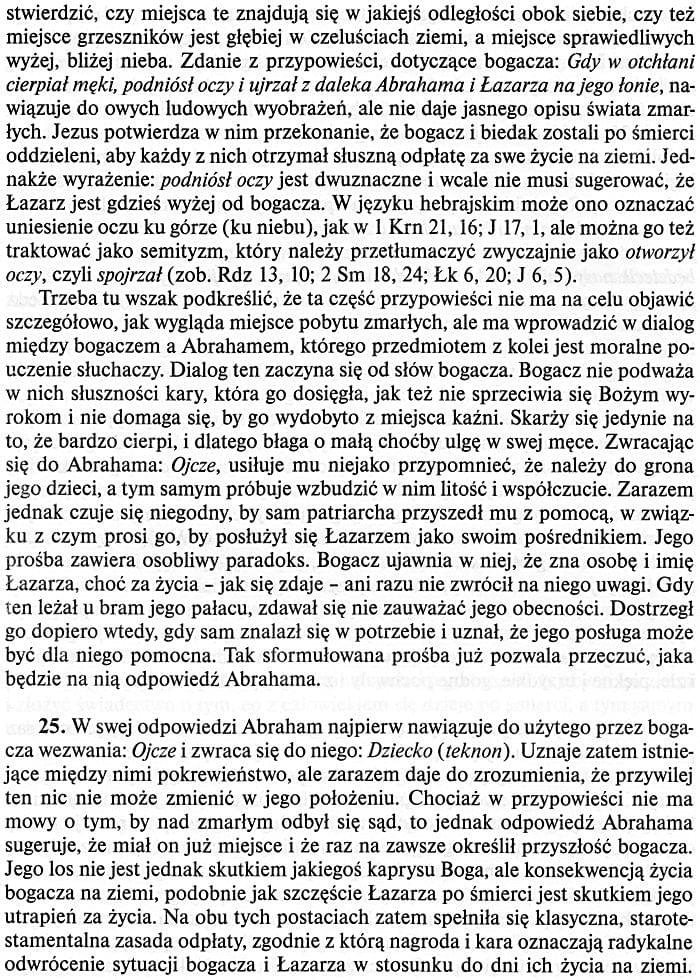 Edycja św. Pawła