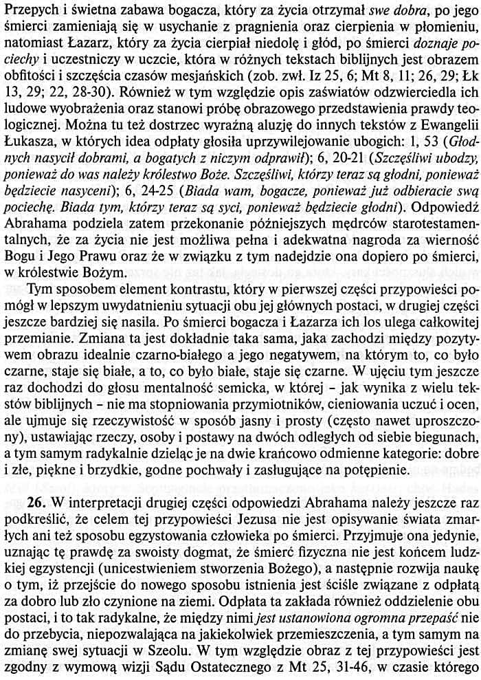 Edycja św. Pawła