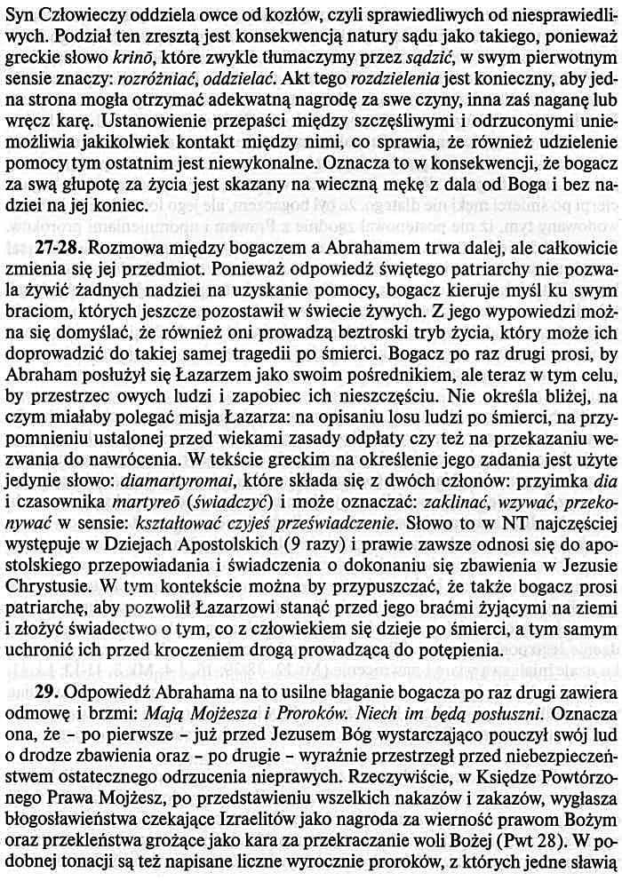 Edycja św. Pawła