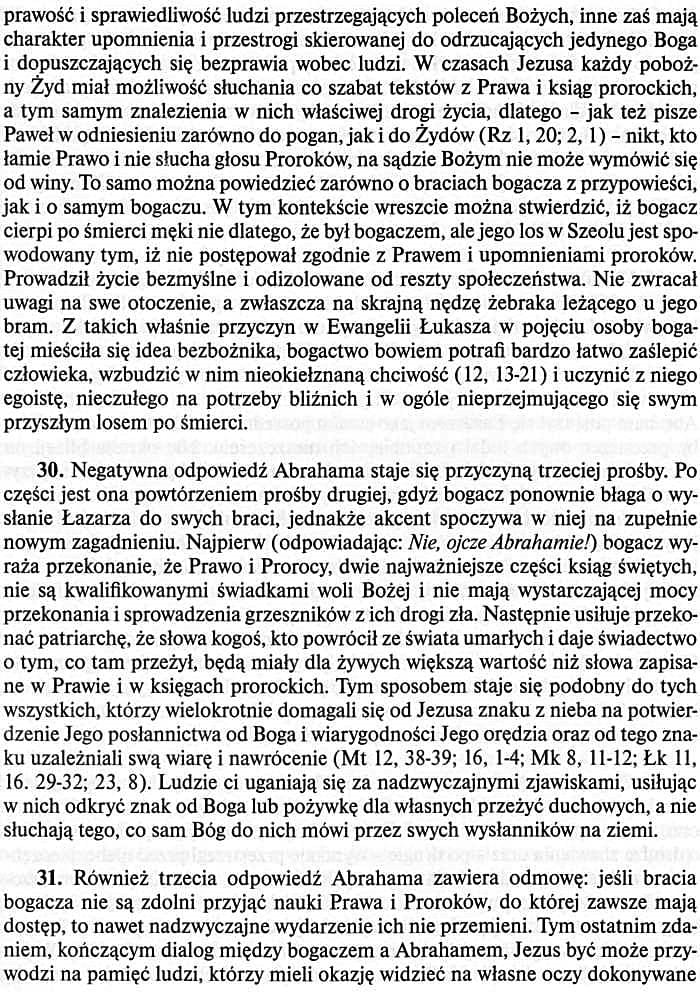 Edycja św. Pawła