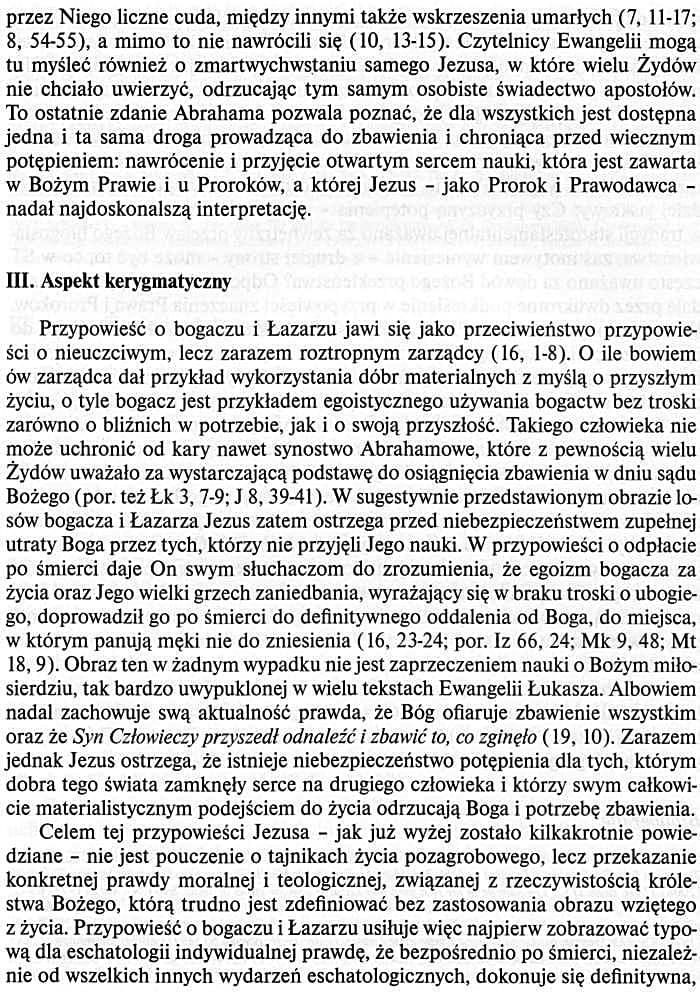 Edycja św. Pawła
