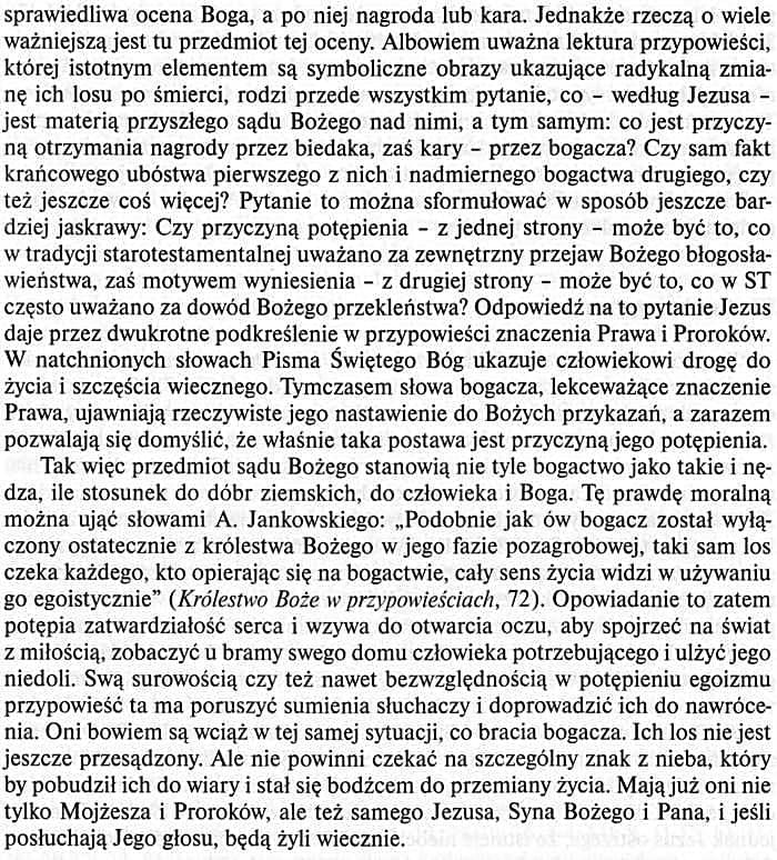 Edycja św. Pawła