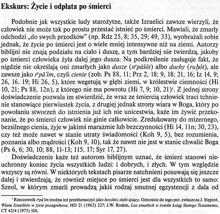 Edycja św. Pawła