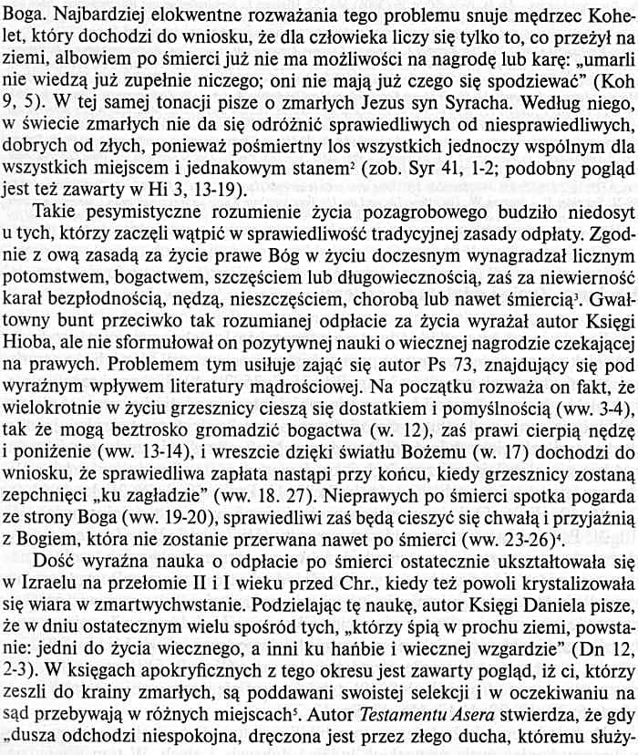 Edycja św. Pawła