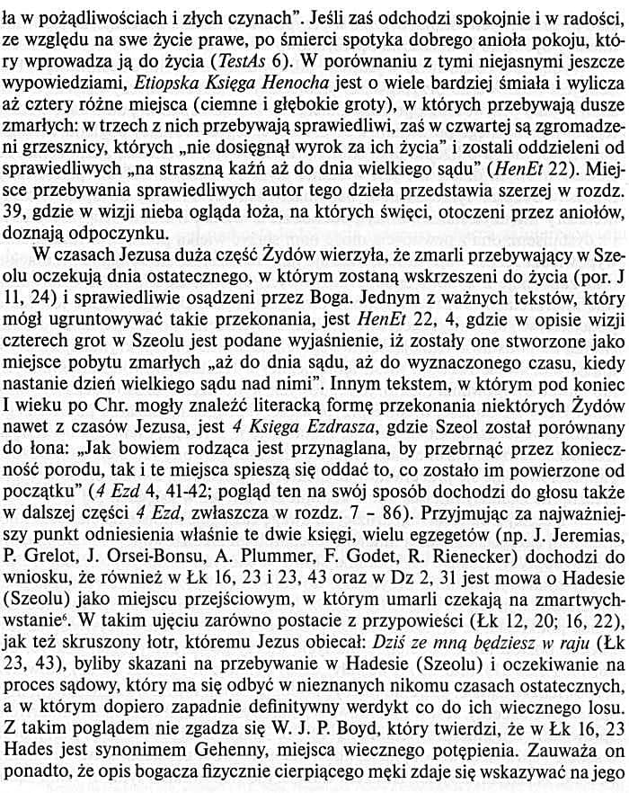 Edycja św. Pawła