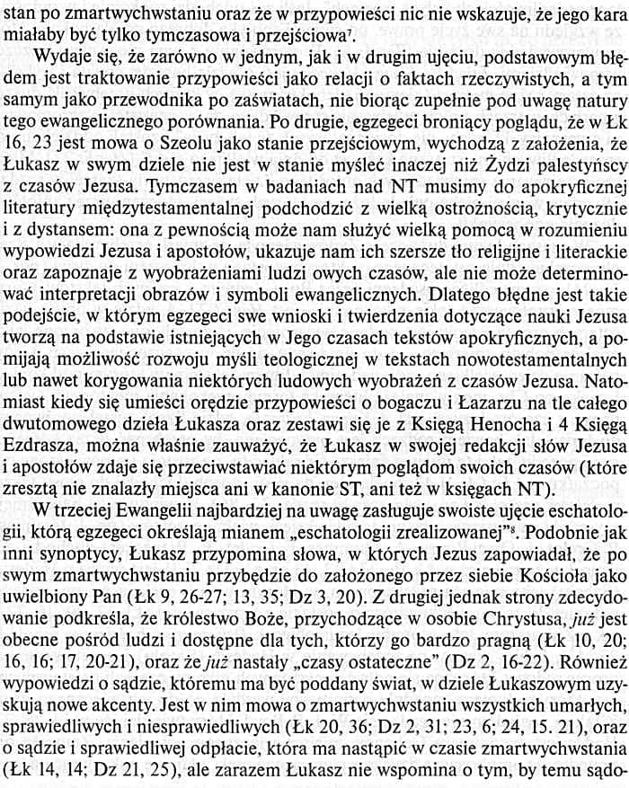 Edycja św. Pawła