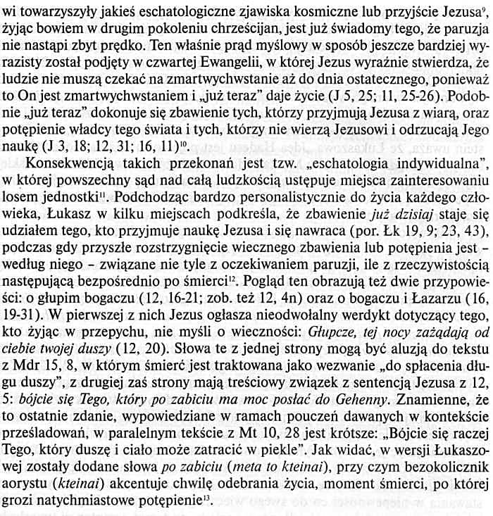 Edycja św. Pawła
