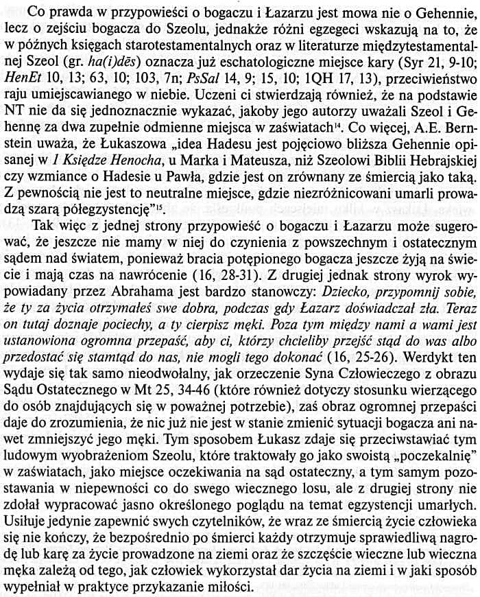 Edycja św. Pawła