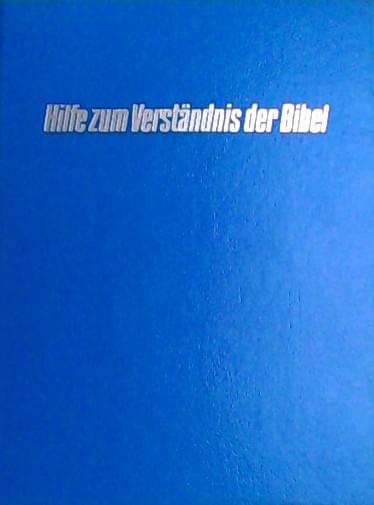 Strażnica 1961 Nr 8