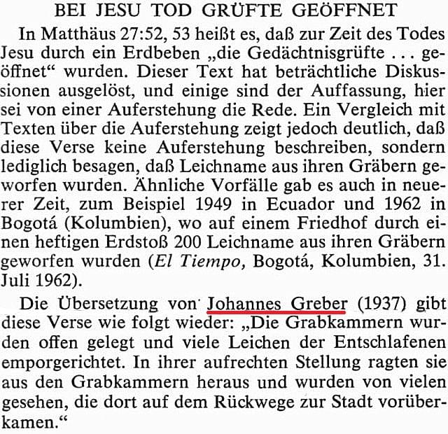 Strażnica 1961 Nr 8