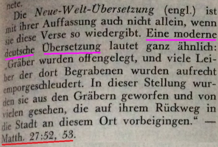 Strażnica 1 kwietnia 2008