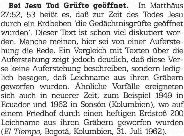 Strażnica 1961 Nr 8