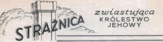 Strażnica 1961 Nr 8