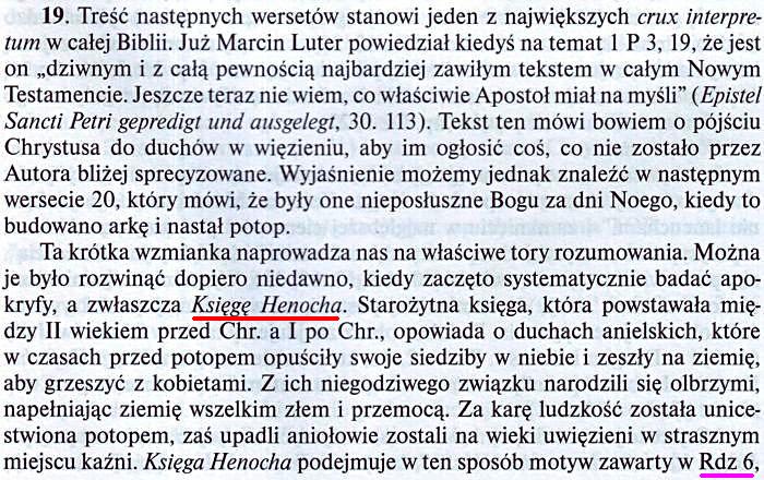 List św. Piotra Edycja Świętego Pawła, 2007