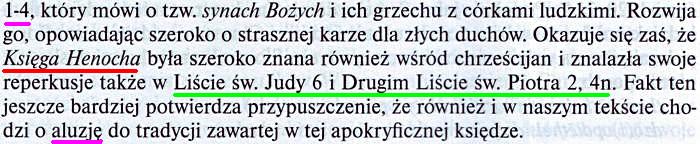 List św. Piotra Edycja Świętego Pawła, 2007