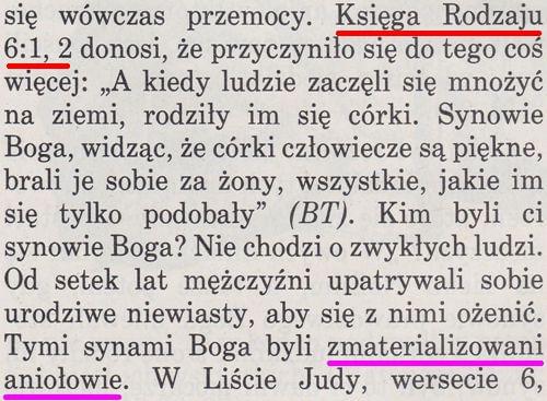 Strażnica 15 kwietnia 1990