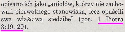 Strażnica 15 kwietnia 1990